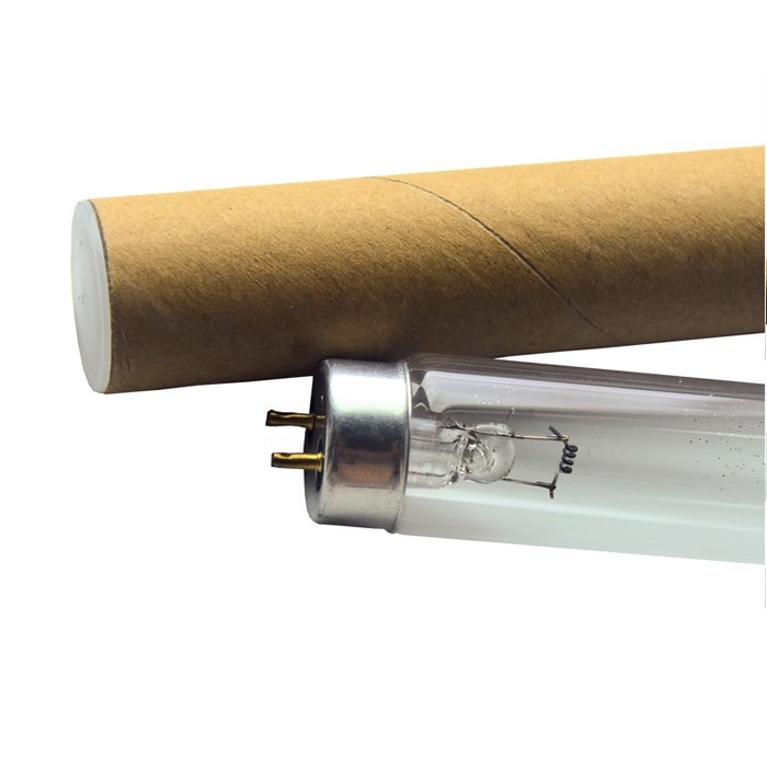 Specifications of 25 watt uv bulb Specifications of 25 watt uv bulb