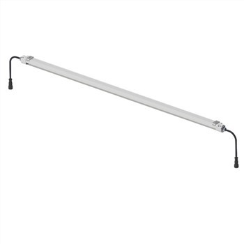 4 stopala T5 Grow Lights
