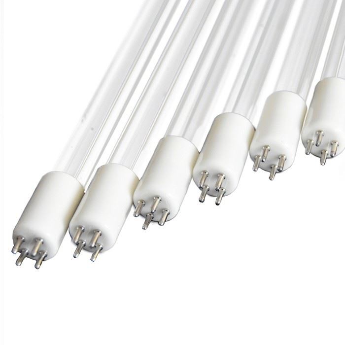 254 Uv Light