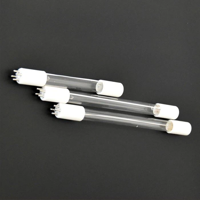 GPHA1000T6L Straight type