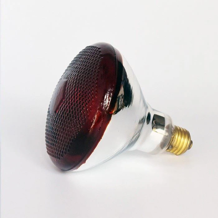 Near Infrared Lamp