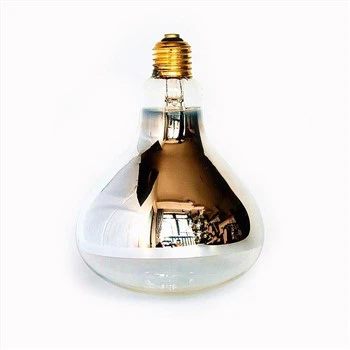 300w toplotna lampa