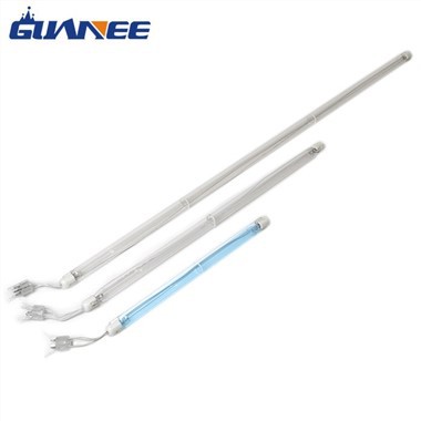 37085 NLR 1825 UVC lampa