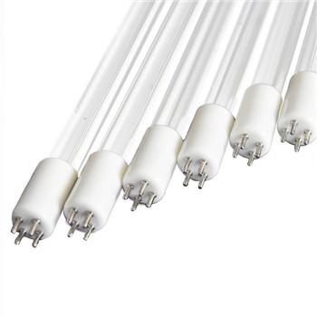 GPH317T5L-4P UV Tube Lampa