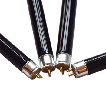 T5 4W BLB 365nm UVA Light