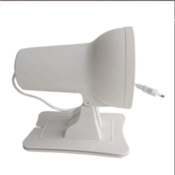 Terapeutska toplotna lampa