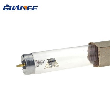 TUV 30W UV lampa
