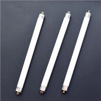 UV ljubičasta svjetlost