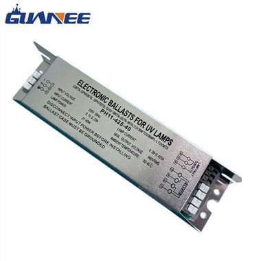 Balast UVC lampe