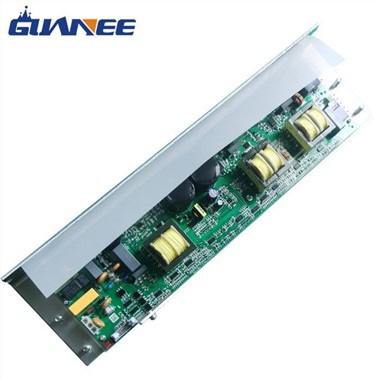 UV3000 plus balast