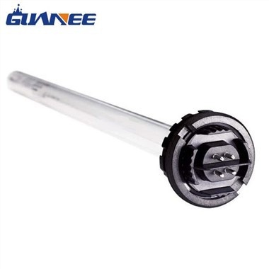 602806 UVC lampa