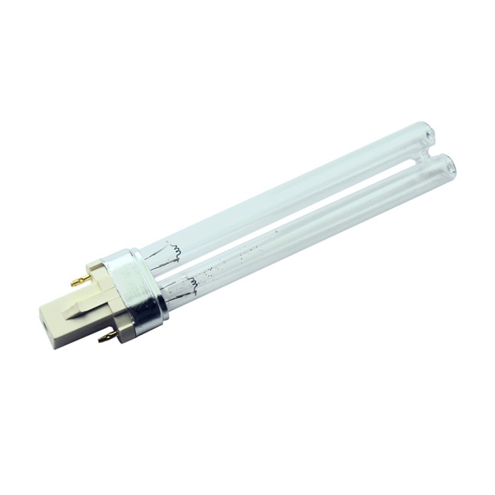 details of PL-L36W uv light 36 watt q details of PL-L36W uv light 36 watt q