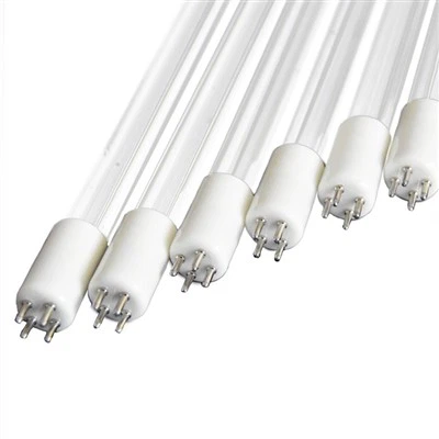 G8t5 UV lampa za dezinfekciju
