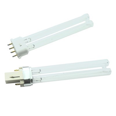 UV lampa 30 W
