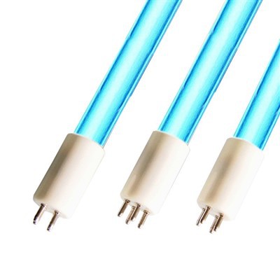 UV lampica za sterilizaciju