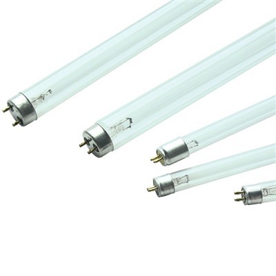 UVC sijalica Ozone