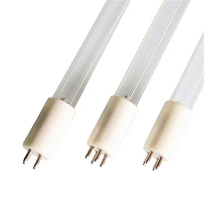 UVC lampa Ozone